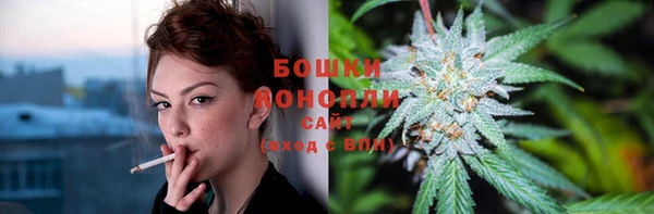 а пвп мука Бородино