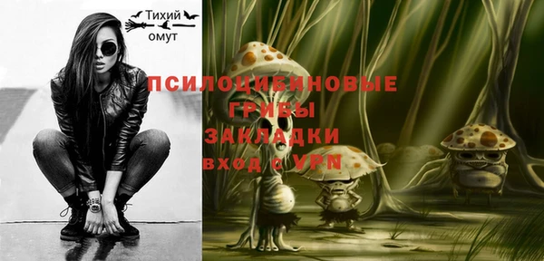 соль курить ск Верхний Тагил
